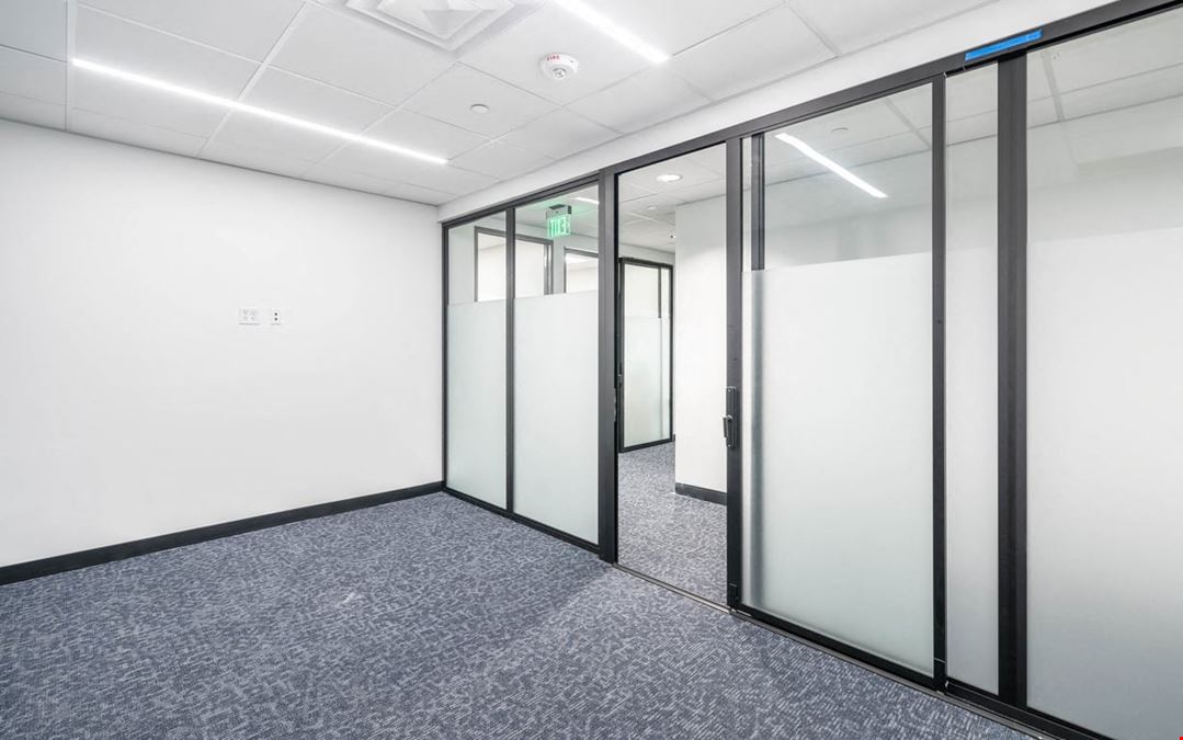 Venture X - San Antonio Northwest