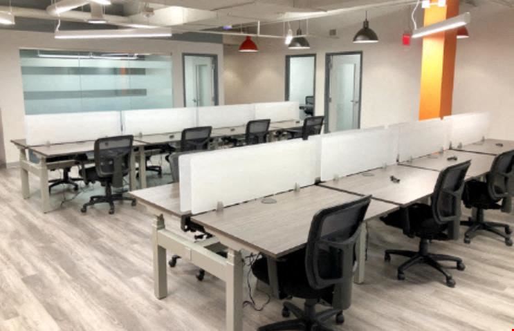 LocalWorks - Bethesda