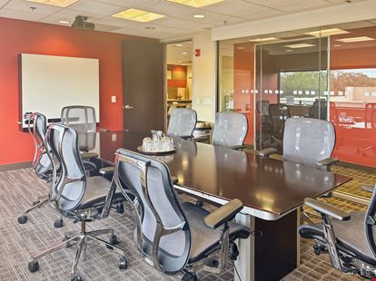 Preview of PA, Bala Cynwyd - Monument Road Office space for Rent in Bala Cynwyd