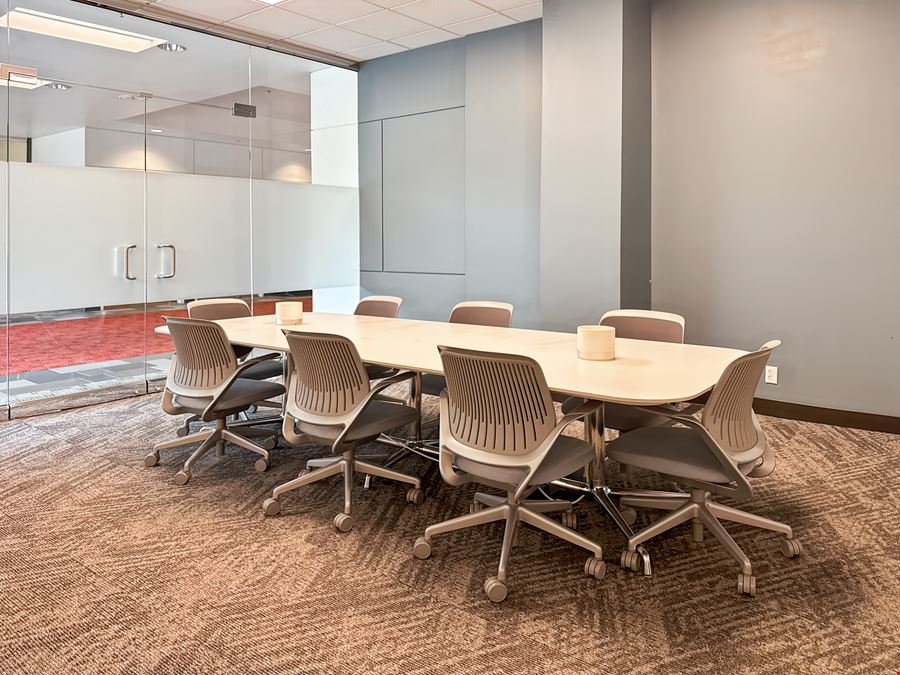 CA, Pleasanton - Hopyard