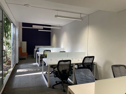 Preview of Quokka Coworking - Quokka - Astorga Office space for Rent in Medellín