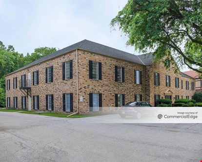 Preview of Ironwood Office space for Rent in Glendale