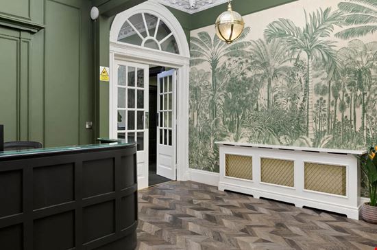 Preview of 38-39 Baggot Street Lower Office space for Rent in Dublin City