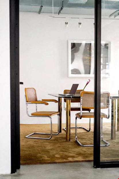 Preview of Untitled Standard Office space for Rent in Brooklyn