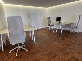 Private Office