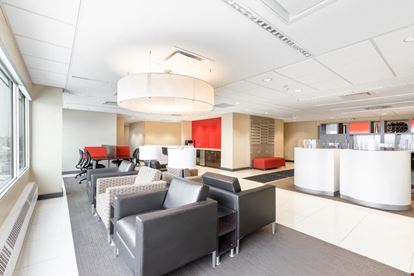 Preview of Macleod Place II Office space for Rent in Calgary