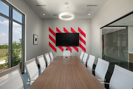 Preview of The Brewery Office space for Rent in Baton Rouge