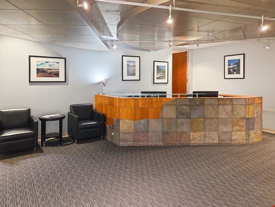 CO, Highlands Ranch - Shea Center