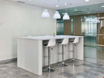 Preview of CO, Greeley - W 11th St Office space for Rent in Greeley