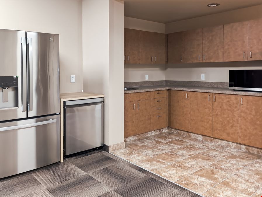 AB, Edmonton, 51 Avenue