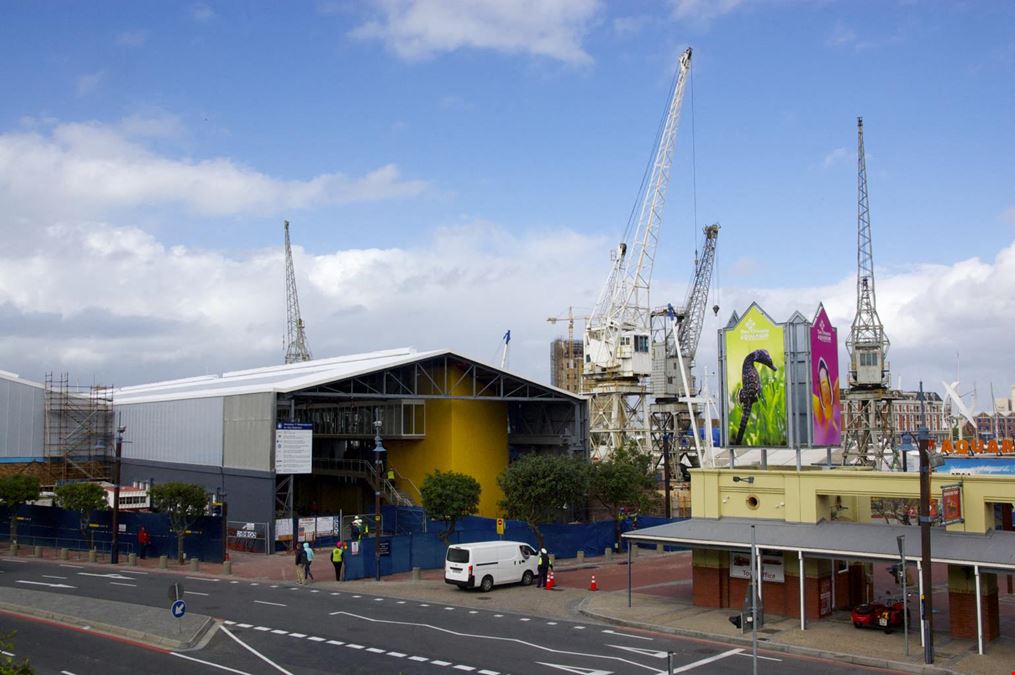 Workshop17 - Watershed