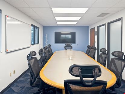 Preview of OH, Sunbury - W Cherry St Office space for Rent in Sunbury