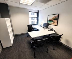 Day Office 1015 ($30/hr or 1cr/hr)