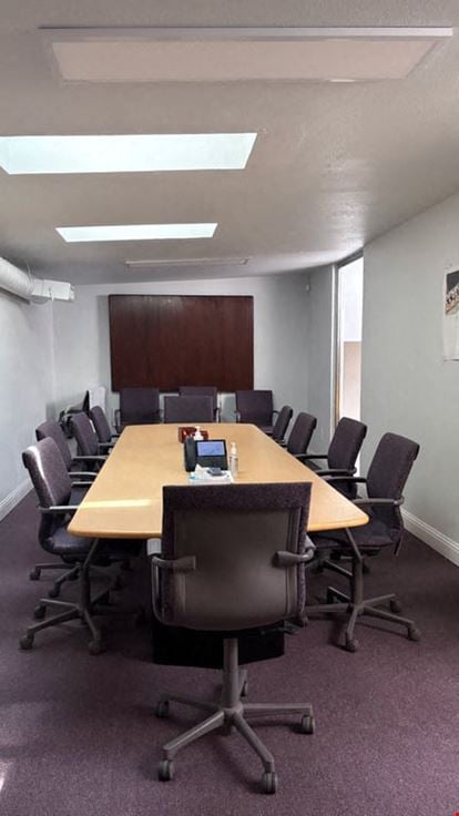 Preview of Alton Management Corp Office space for Rent in Oakland