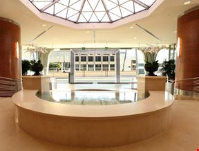 Beverly Hills Gateway Business Center