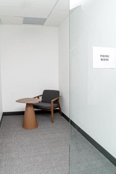 CityCentral - East Plano Richardson