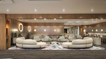 Preview of 85 Castlereagh Street Office space for Rent in Sydney