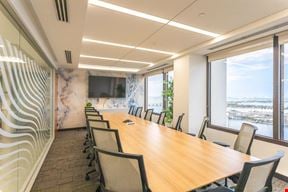 Boardroom