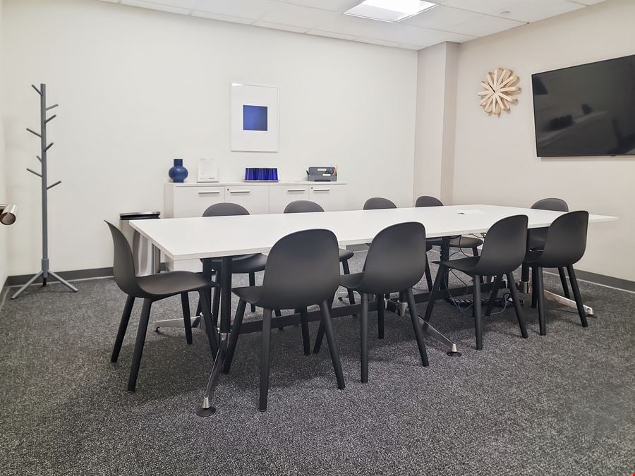 WI, West Allis - West National Avenue