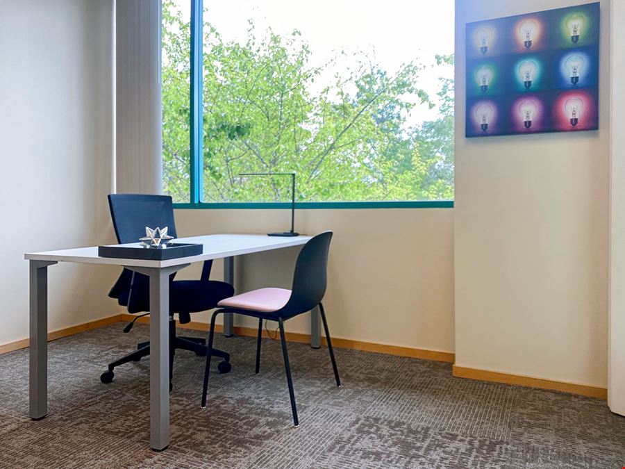 CA, Santa Rosa- Guerneville Rd