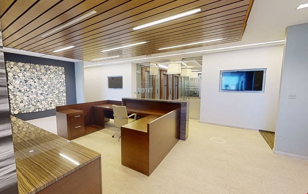 46 Stafford St. Lawrence