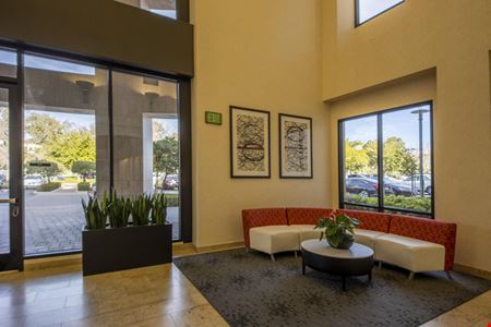 Preview of Westlake Park Place  Coworking space for Rent