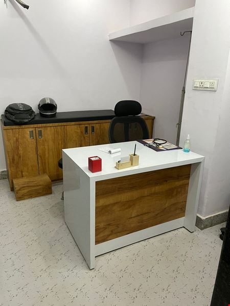 Preview of Cowork'In - Pratap Nagar Coworking space for Rent in Jaipur