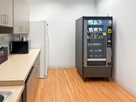 VA, Richmond - Glen Allen