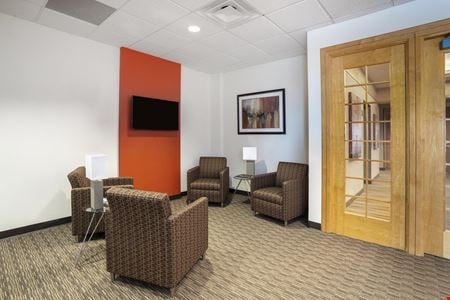 Preview of Crosstown Corporate Coworking space for Rent in Eden Prairie