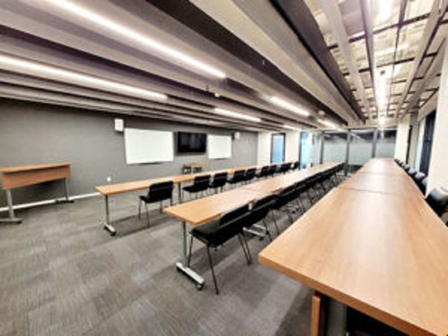 Atlas Ideation Studio