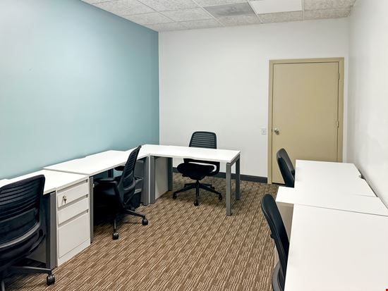 FL, Boca Raton - Mizner Park