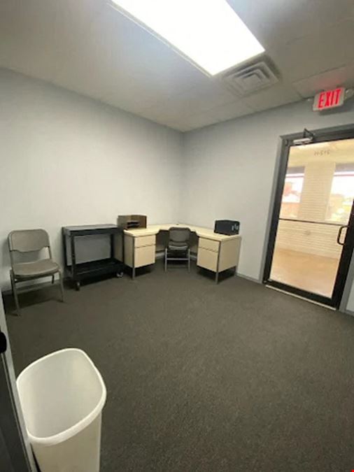 210 South Timberland Drive