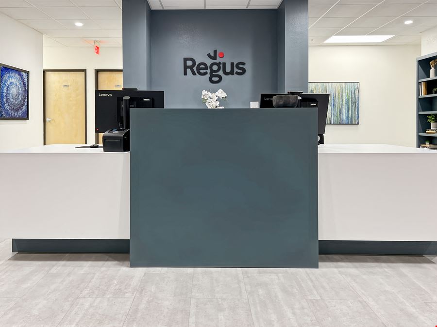 AZ, Tucson - E Broadway Blvd