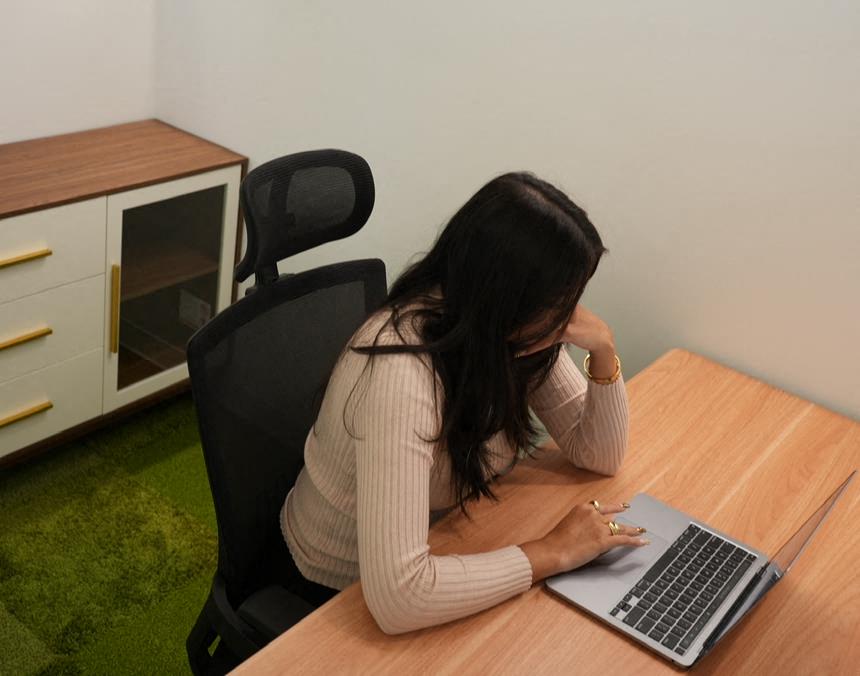 Private Office