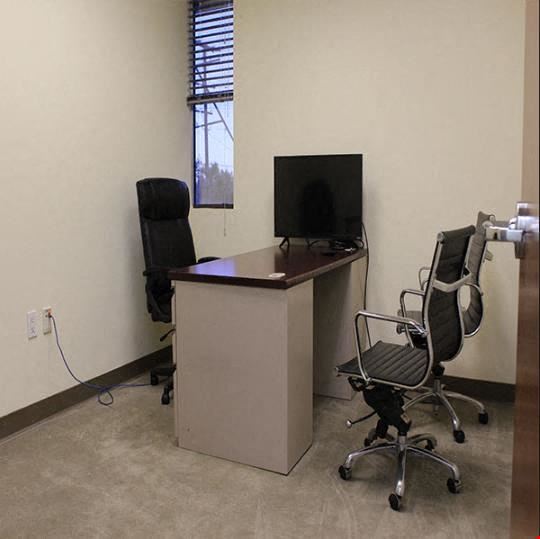 Gateway Executive Suites