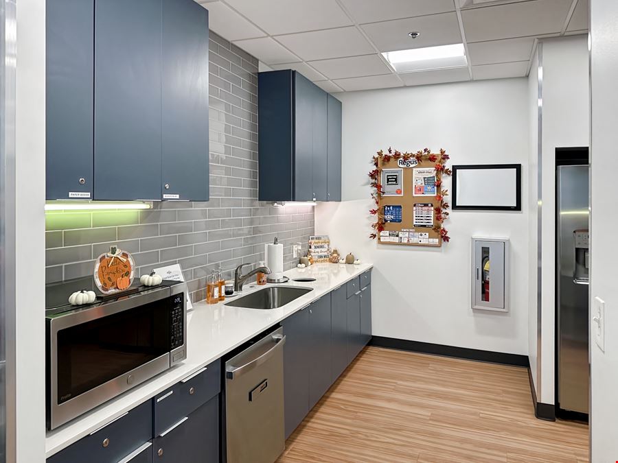 IN, Indianapolis - Fishers