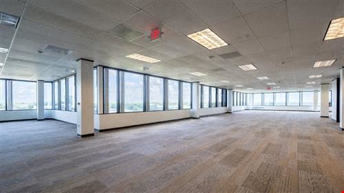 13201 Northwest Freeway