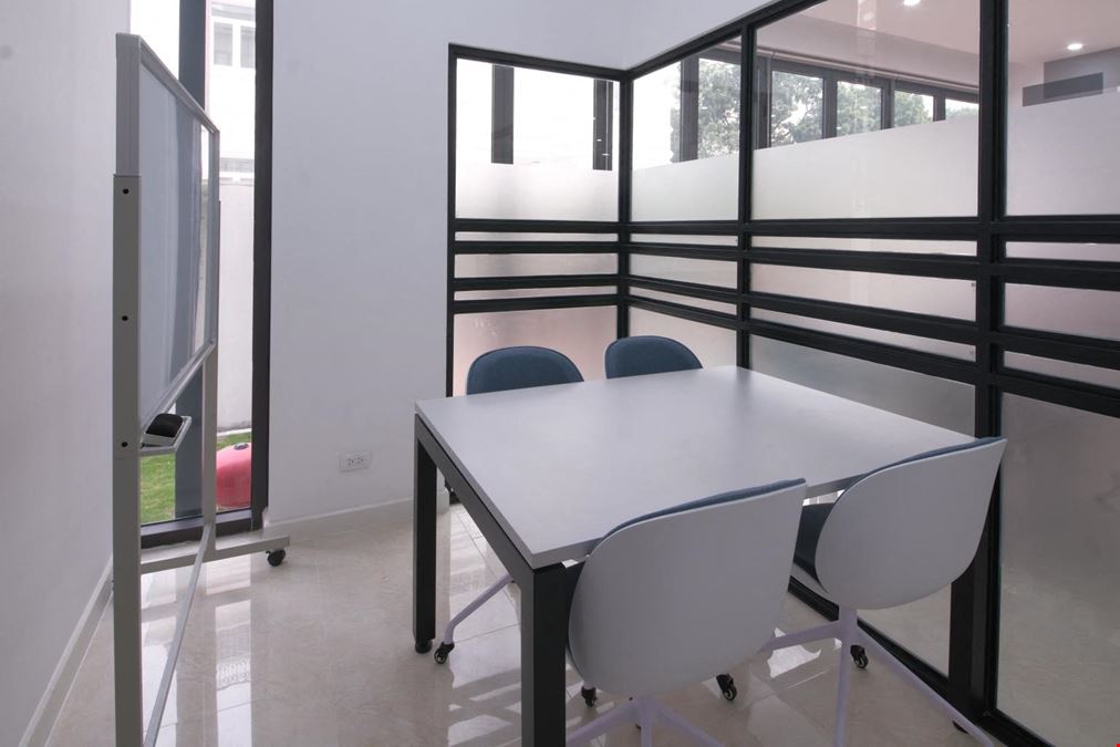 Kyushu Promotion Center Powered By The Company