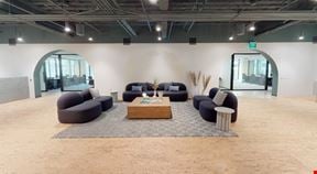 Serendipity Labs - Los Angeles - Downtown