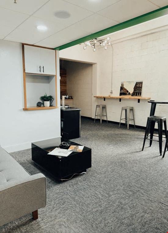 Preview of Spacr Coworking Office space for Rent in Ocala