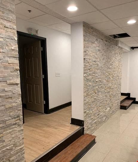 109 Anderson Street SE