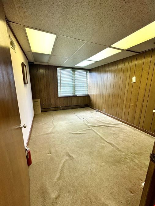 One Village Alliance, Freedom