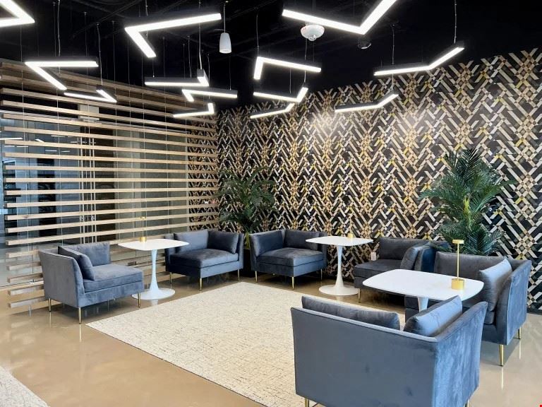 7300 State Highway 121