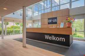 Of-Us Emmen