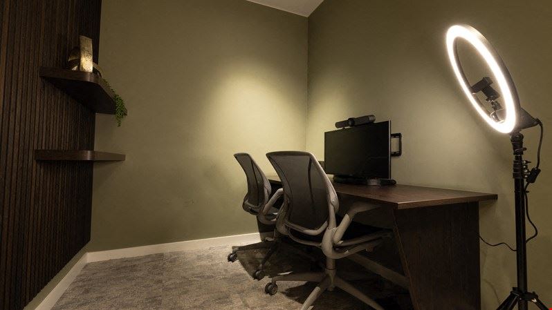 11 York Street, Manchester