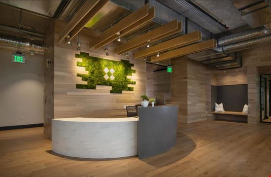 Preview of Venture X - Naples Office space for Rent in Naples