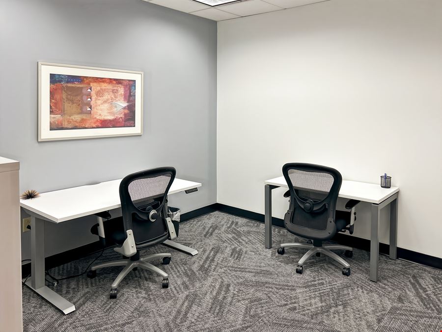 CO, Englewood - Meridian