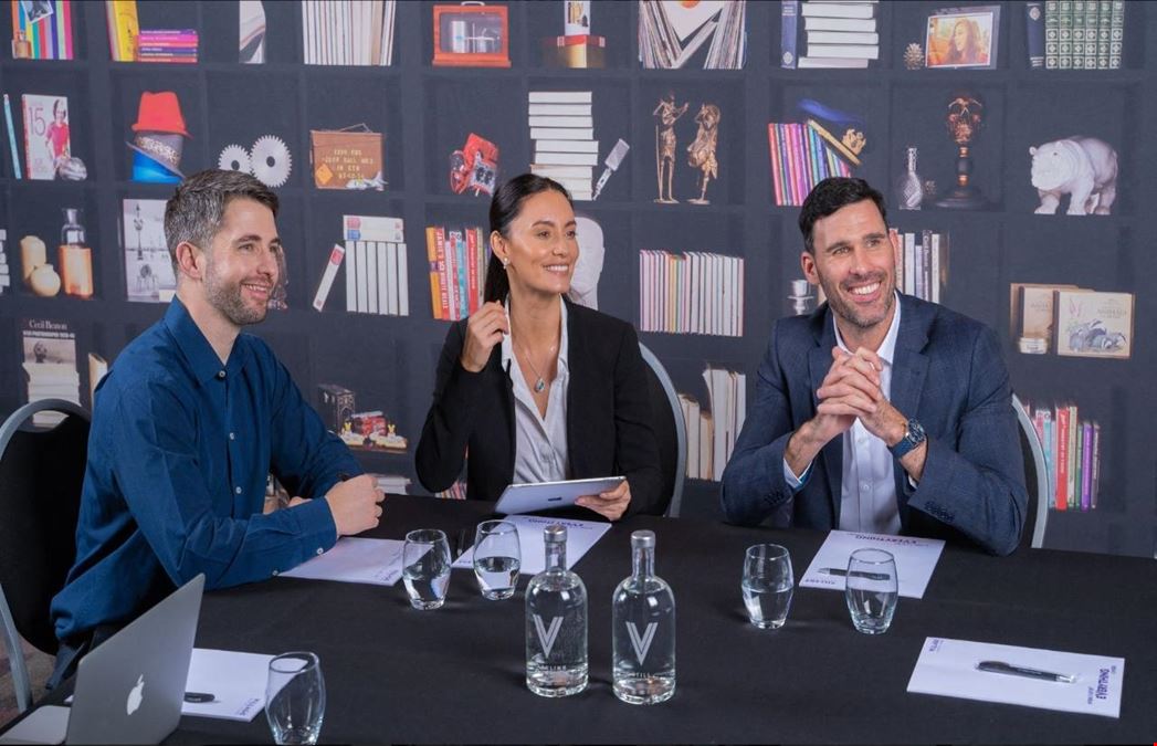 Village Hotels - Leeds North