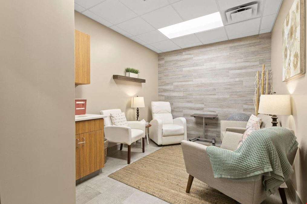 Viva MedSuites Scottsdale