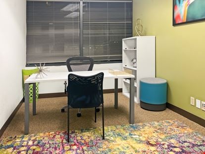 CA, Newport Beach - 5000 Birch Street